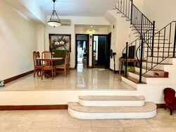 Villa Verde (D23), Terrace #454183701